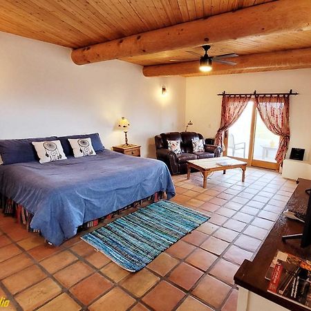 Sirena Vineyard Resort Paso Robles Exterior foto