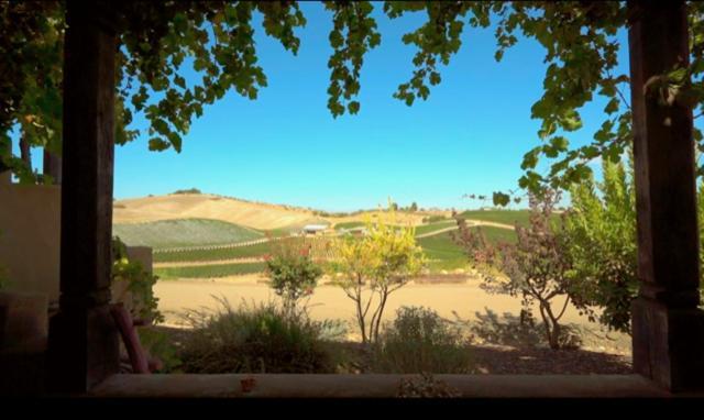 Sirena Vineyard Resort Paso Robles Exterior foto